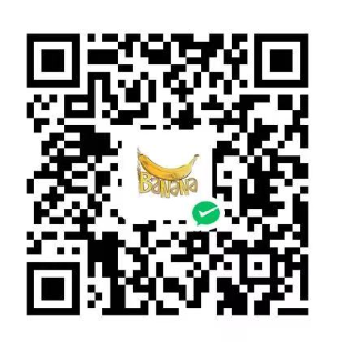 [微信打赏]